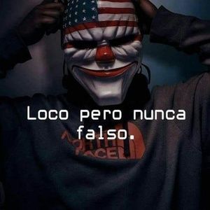 Meet your Posher, Dns